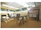 30 Bennett Brook Circle, Greenfields WA 6210