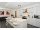 15a Baloo Crescent, Falcon WA 6210