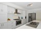 15a Baloo Crescent, Falcon WA 6210