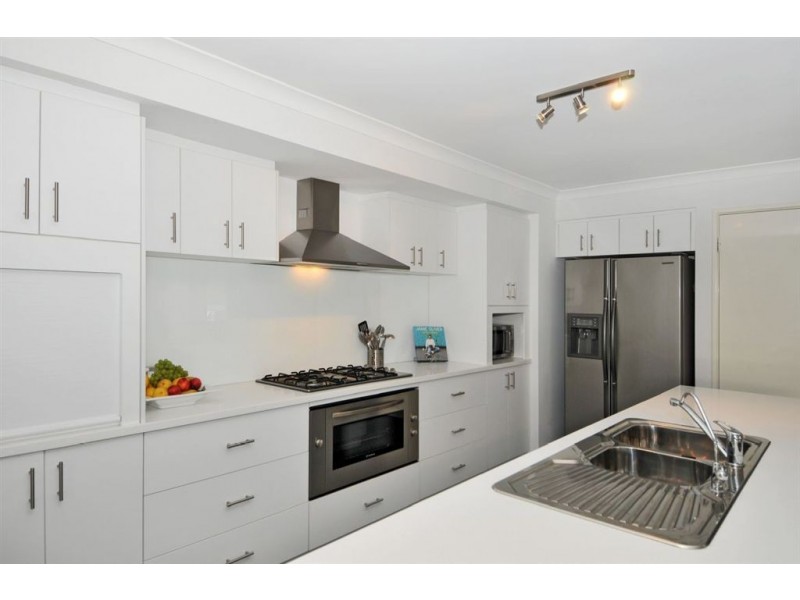 15a Baloo Crescent, Falcon WA 6210