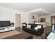 15a Baloo Crescent, Falcon WA 6210