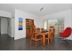 15a Baloo Crescent, Falcon WA 6210
