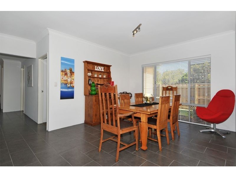 15a Baloo Crescent, Falcon WA 6210