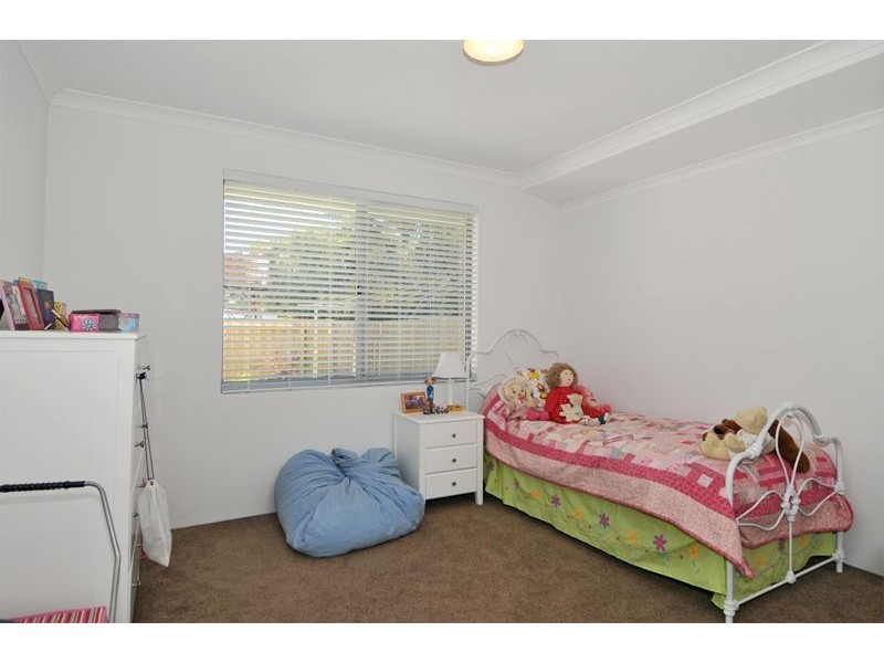 15a Baloo Crescent, Falcon WA 6210