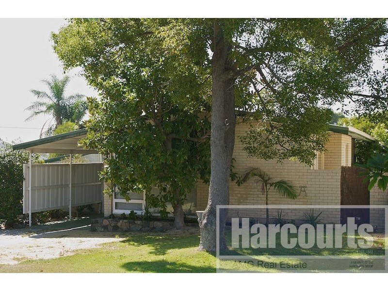 14 Cardew Street, Melville WA 6156