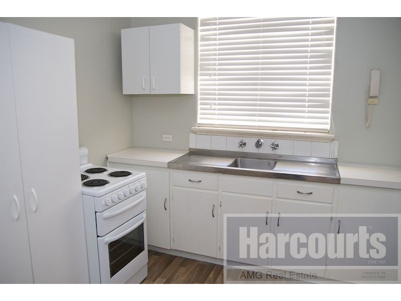 14 Cardew Street, Melville WA 6156