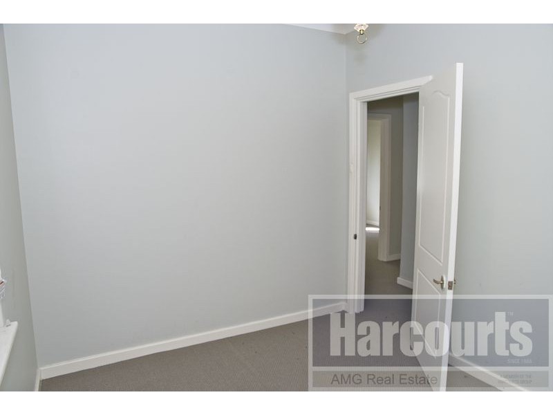 14 Cardew Street, Melville WA 6156