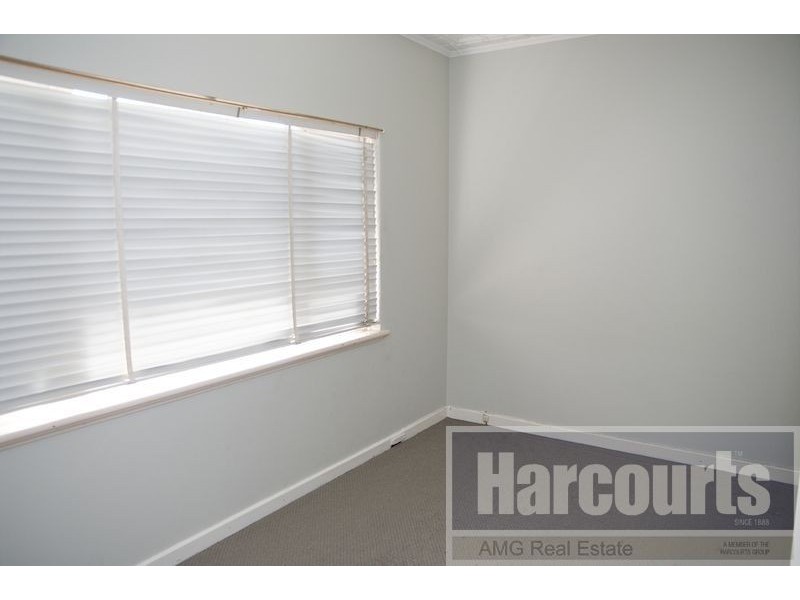 14 Cardew Street, Melville WA 6156