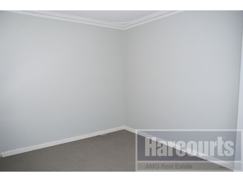 14 Cardew Street, Melville WA 6156