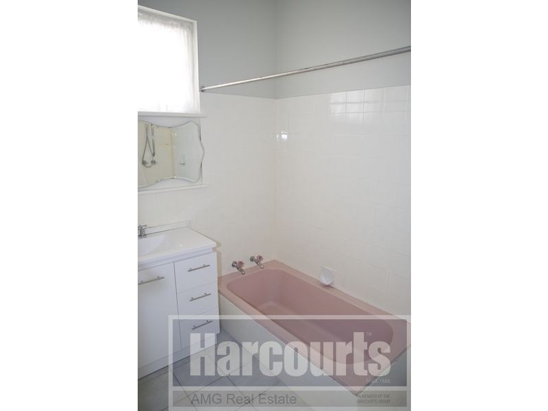 14 Cardew Street, Melville WA 6156