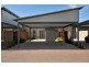 8/44 Oaklands Avenue, Halls Head WA 6210