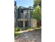 8/44 Oaklands Avenue, Halls Head WA 6210