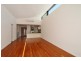 8/44 Oaklands Avenue, Halls Head WA 6210