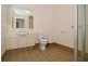 8/44 Oaklands Avenue, Halls Head WA 6210