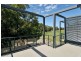 8/44 Oaklands Avenue, Halls Head WA 6210