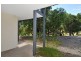 8/44 Oaklands Avenue, Halls Head WA 6210