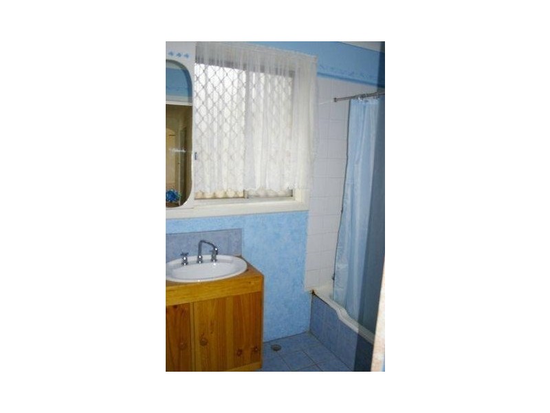 13 Petchell Street, Rangeway WA 6530