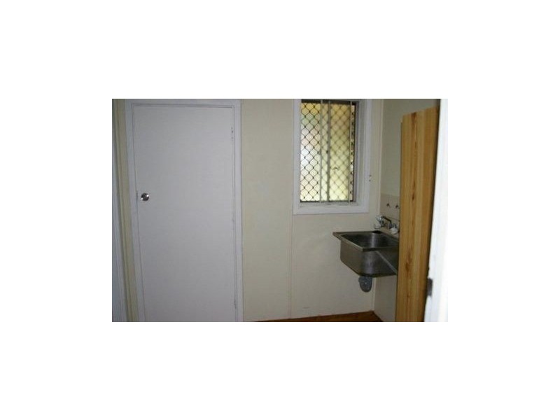 13 Petchell Street, Rangeway WA 6530