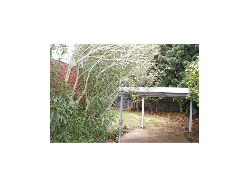 13 Petchell Street, Rangeway WA 6530