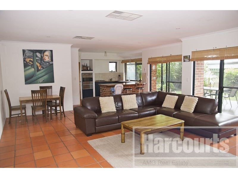 191a Stock Road, Palmyra WA 6157