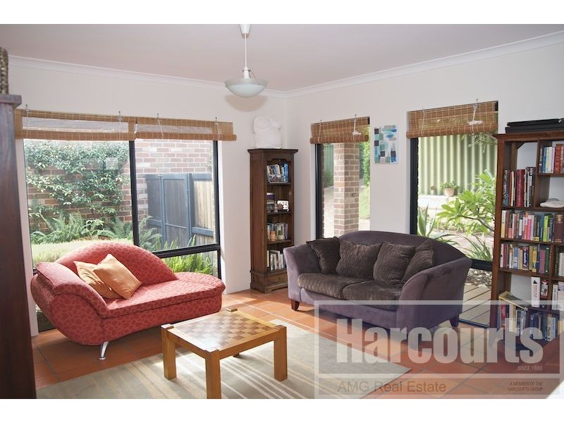 191a Stock Road, Palmyra WA 6157