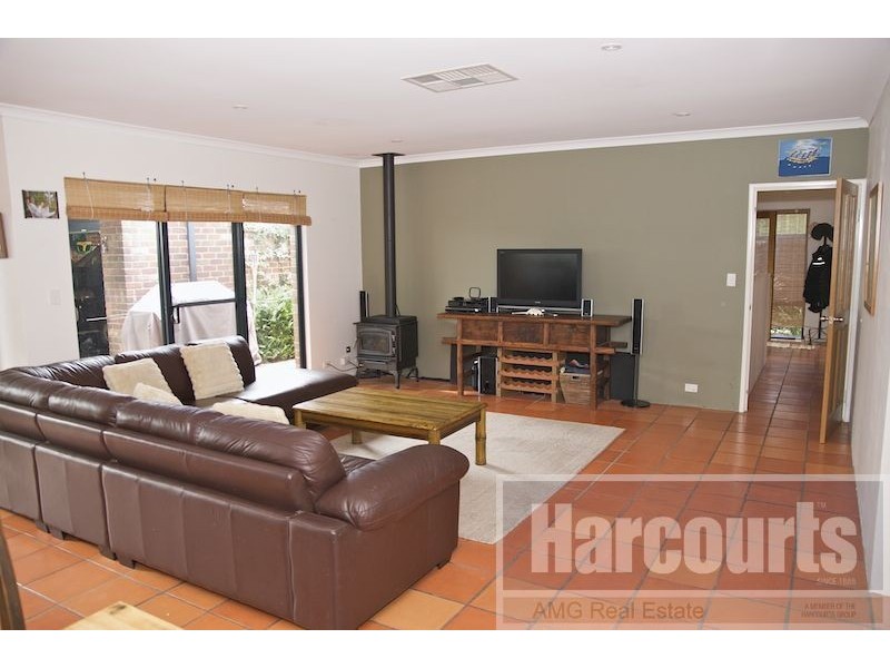 191a Stock Road, Palmyra WA 6157