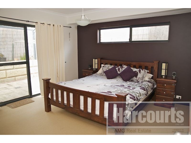 191a Stock Road, Palmyra WA 6157