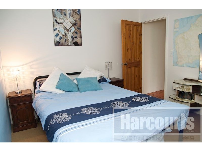 191a Stock Road, Palmyra WA 6157