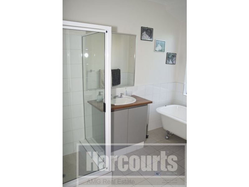 191a Stock Road, Palmyra WA 6157