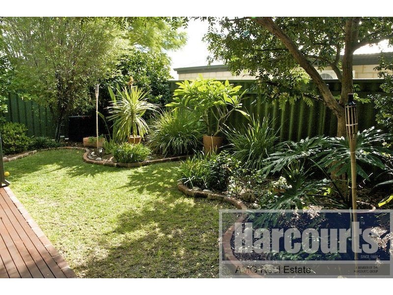 191a Stock Road, Palmyra WA 6157