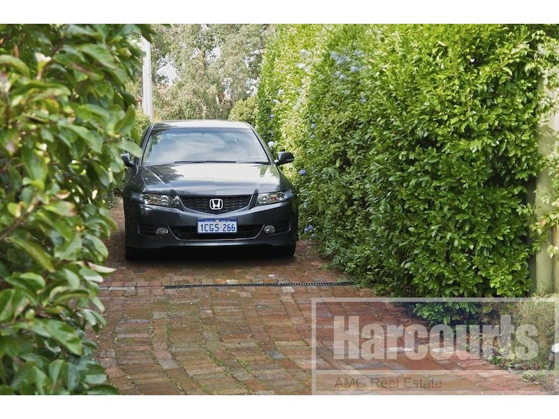 191a Stock Road, Palmyra WA 6157