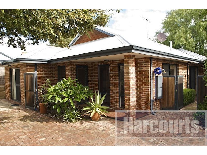 191a Stock Road, Palmyra WA 6157