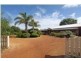 4 Glendart Court, Erskine WA 6210