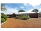 4 Glendart Court, Erskine WA 6210
