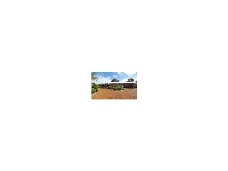4 Glendart Court, Erskine WA 6210