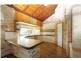 4 Glendart Court, Erskine WA 6210