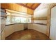 4 Glendart Court, Erskine WA 6210