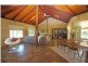 4 Glendart Court, Erskine WA 6210