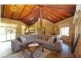 4 Glendart Court, Erskine WA 6210