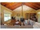 4 Glendart Court, Erskine WA 6210