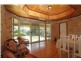 4 Glendart Court, Erskine WA 6210