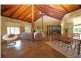 4 Glendart Court, Erskine WA 6210