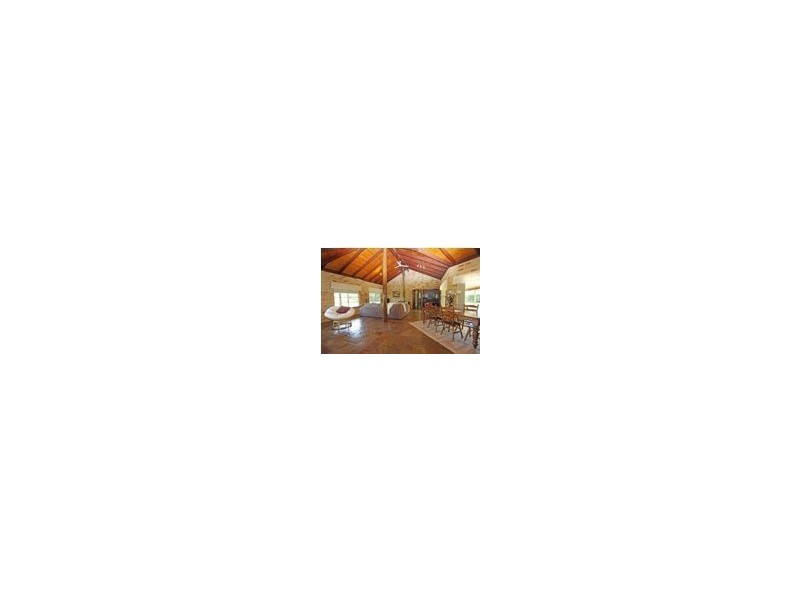 4 Glendart Court, Erskine WA 6210
