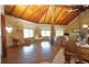 4 Glendart Court, Erskine WA 6210