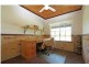4 Glendart Court, Erskine WA 6210