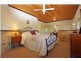 4 Glendart Court, Erskine WA 6210