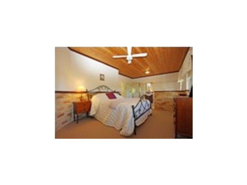 4 Glendart Court, Erskine WA 6210