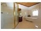 4 Glendart Court, Erskine WA 6210