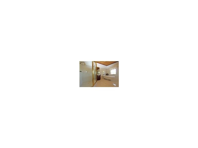 4 Glendart Court, Erskine WA 6210