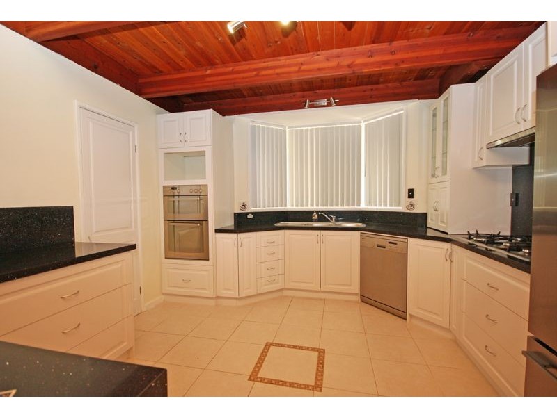 26 Hestia Place, San Remo WA 6210